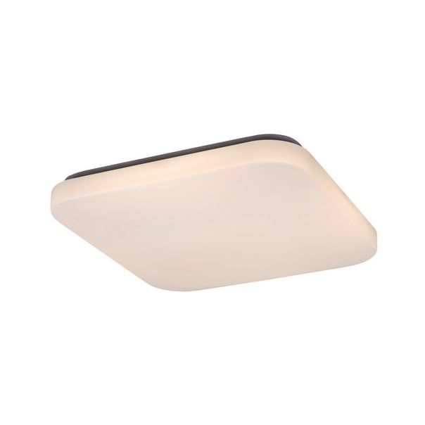 Rabalux Plafonjera Rob LED 32W bela (3344) - 3344