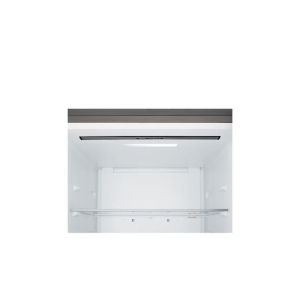 LG Kombinovani frižider GBBSJ1CCPY - EP2821040