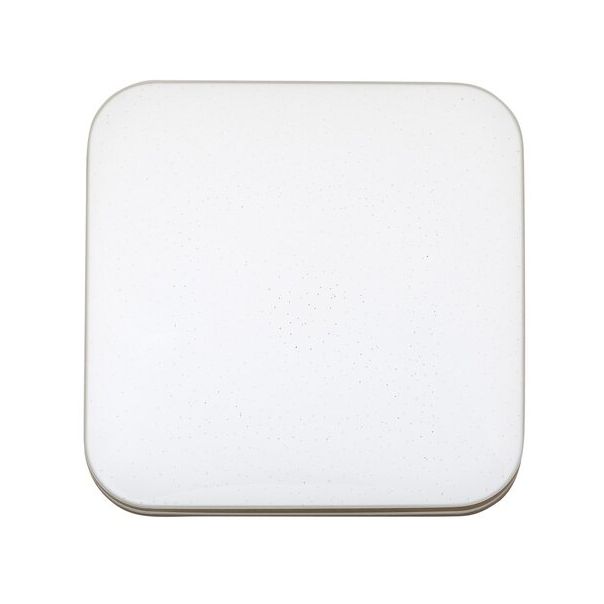 RABALUX Plafonjera Oscar LED 18W - 3346