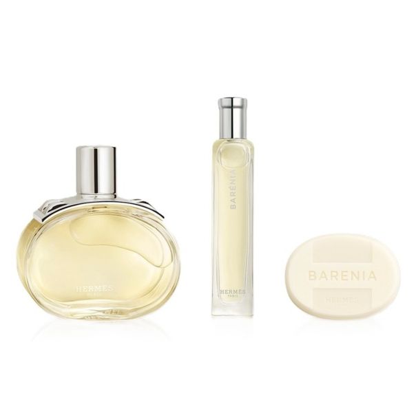 Hermès Barénia Set - EP3216373