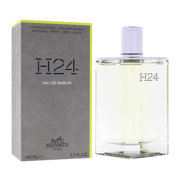 Hermès H24 EDP 100ml - EP3216376
