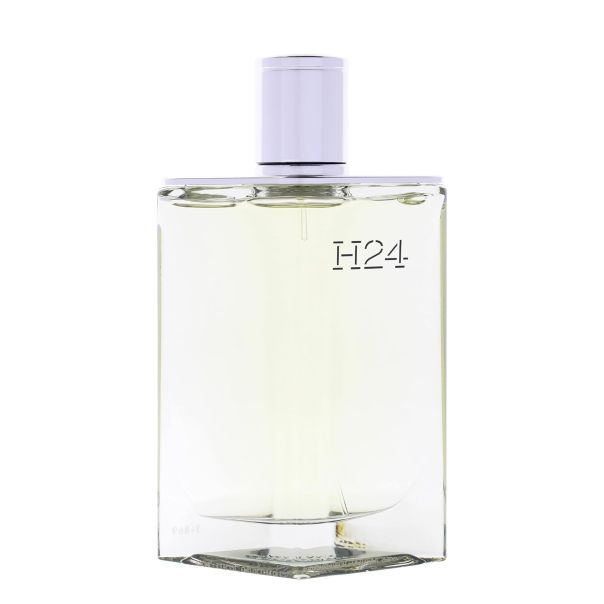 Hermès H24 EDP 100ml - EP3216376