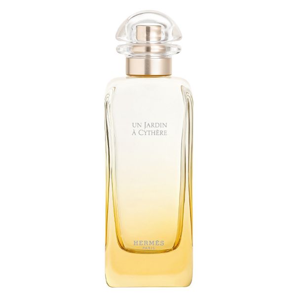 Hermès Un Jardin à Cythère EDT 100ml - EP3329825