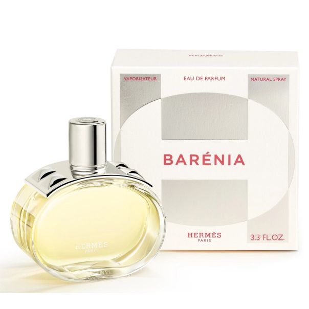 Hermès Barénia EDP 100ml - EP3216367