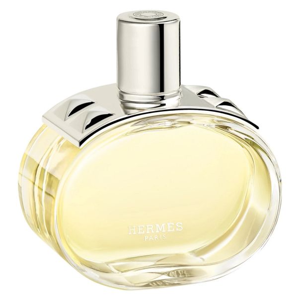 Hermès Barénia EDP 100ml - EP3216367