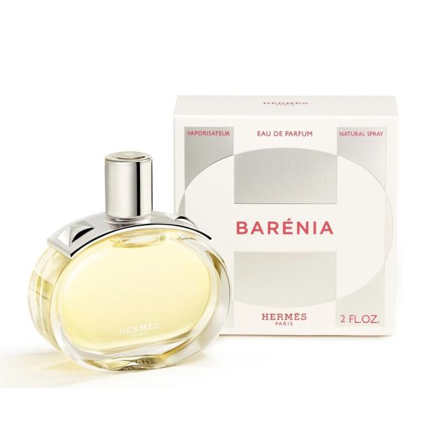 Hermès Barénia EDP 60ml - EP3216370