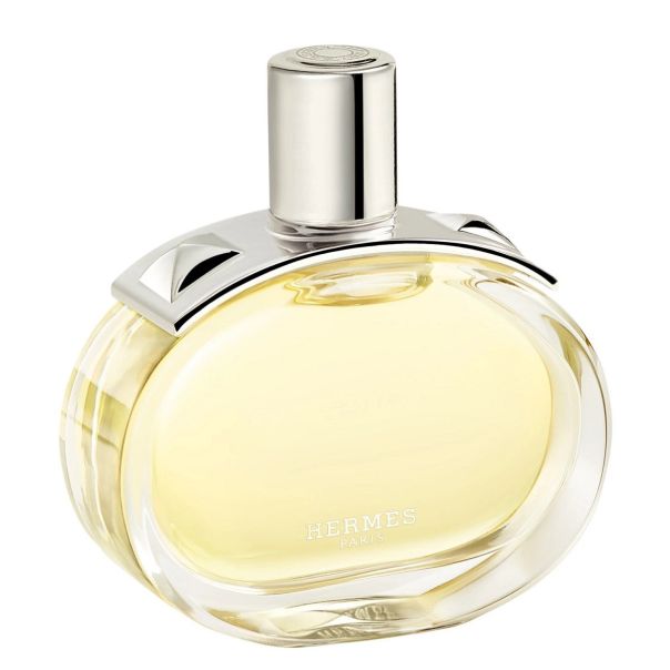 Hermès Barénia EDP 60ml - EP3216370