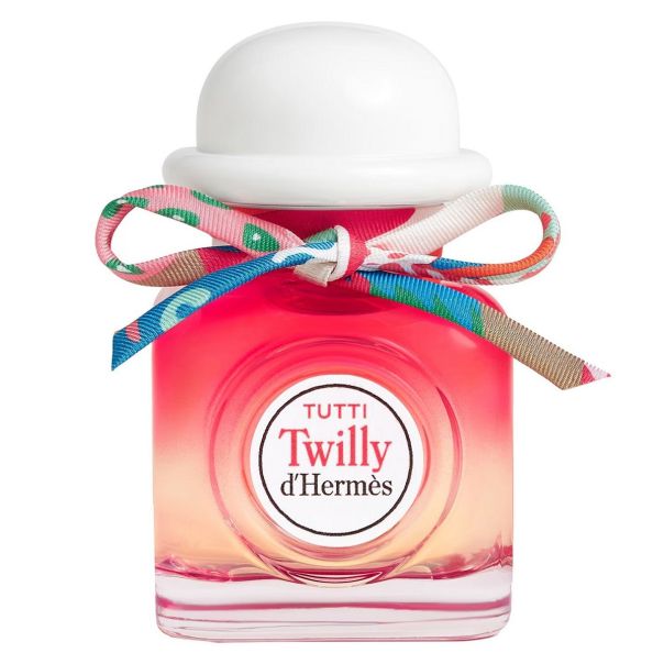 Hermès Tutti Twilly d'Hermès EDP 85ml - EP3329822