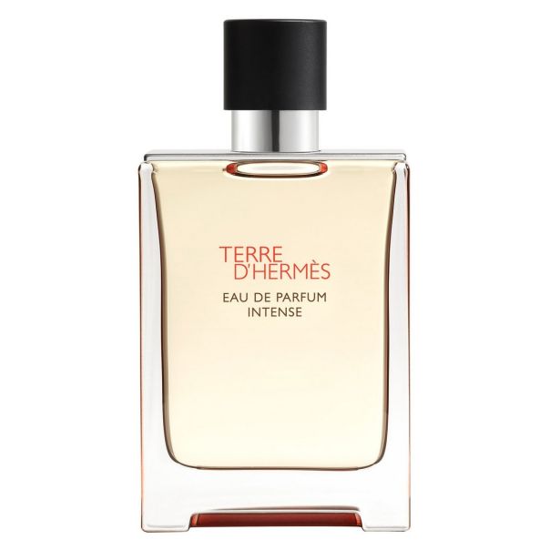 Hermès Terre d'Hermès Eau Intense Vétiver 100ml - EP2892583