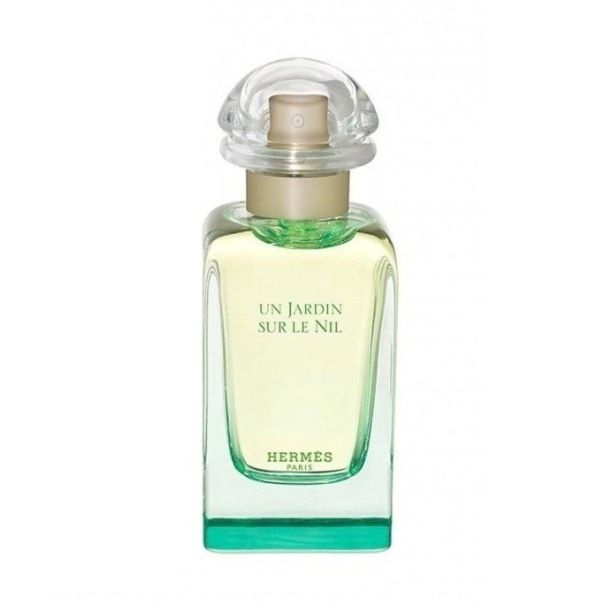 Hermès Jardin Sur Le Nil EDT 50ml - EP3216379