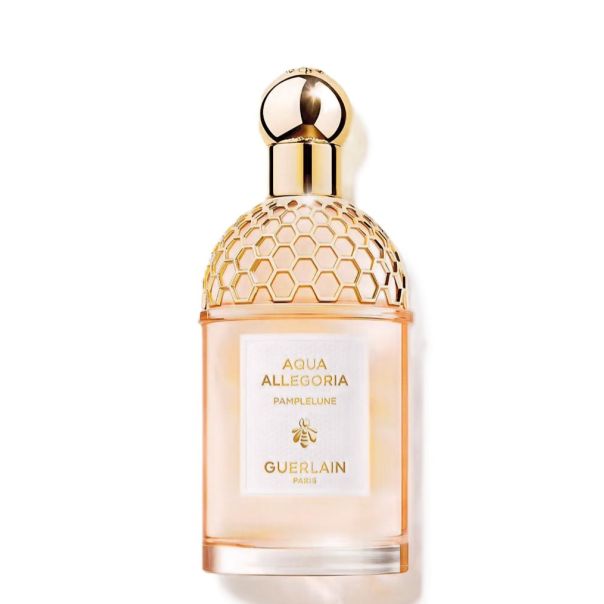 Guerlain Aqua Allegoria Pamplelune EDT 125ml - EP2951918