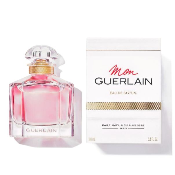 Guerlain Mon Guerlain EDP 100ml - EP2951933