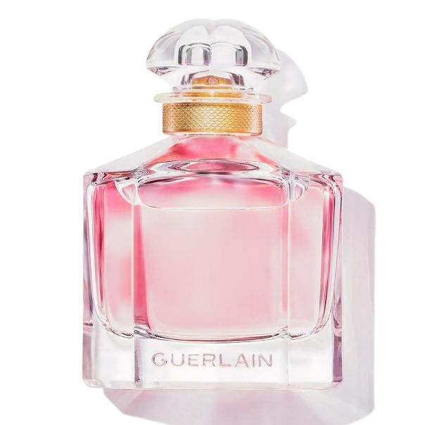 Guerlain Mon Guerlain EDP 100ml - EP2951933
