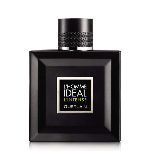 Guerlain L'Homme Ideal Intense EDP 100ml - EP2951927