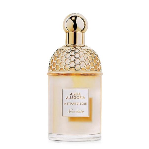 Guerlain Aqua Allegoria Nettare di Sole EDT 125ml - EP2951915