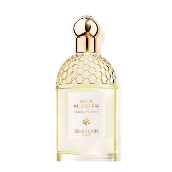 Guerlain Aqua Allegoria Nerolia Vetiver EDT 125ml - EP2951930