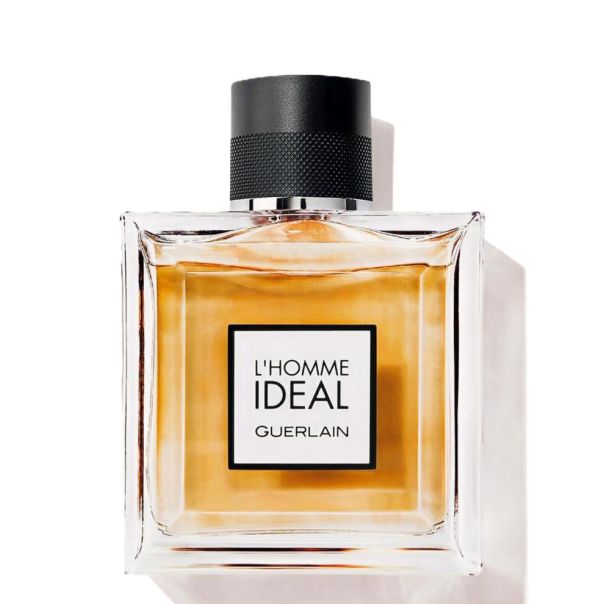 Guerlain L'Homme Ideal EDT 100ml - EP2951921