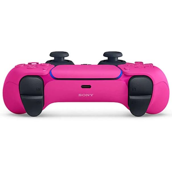 Playstation PS5 DualSense Wireless Controller Nova Pink - EP3125700