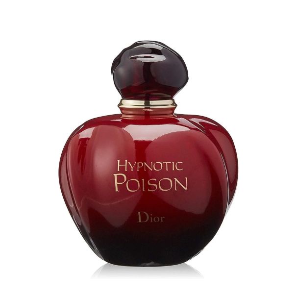 Dior Hypnotic Poison EDT 100ml - EP2881198