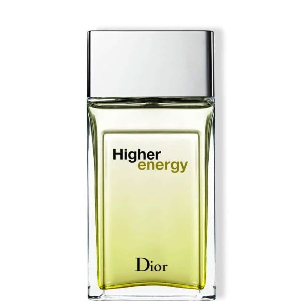 Dior Higher Energy EDT 100ml  - EP2881174