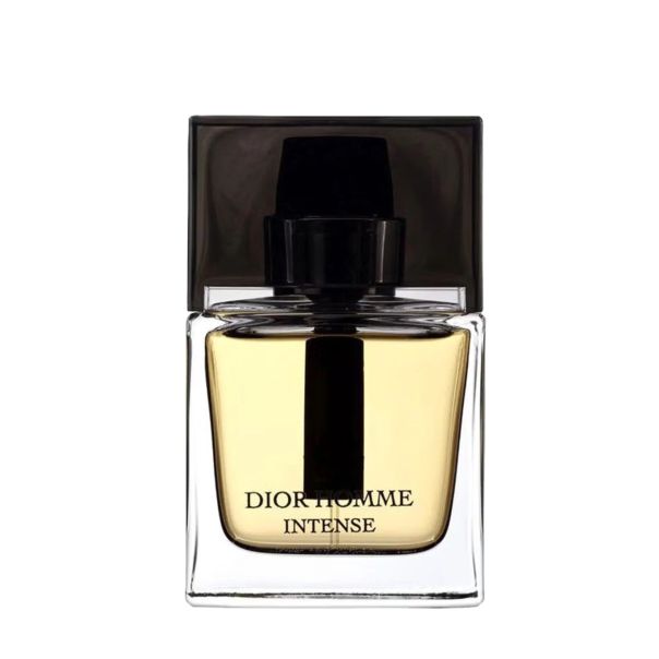 Dior Homme Intense EDP 50ml - EP3002343
