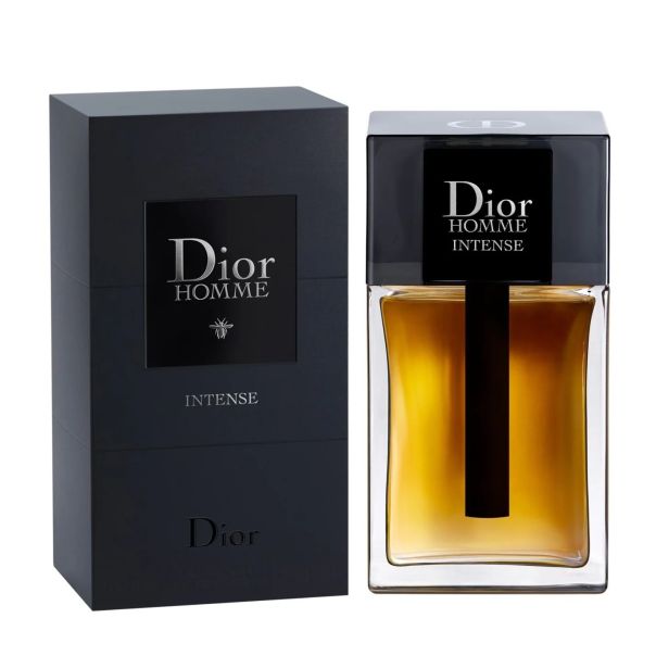 Dior Homme Intense EDP 100ml - EP3097573