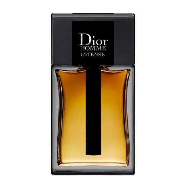 Dior Homme Intense EDP 100ml - EP3097573