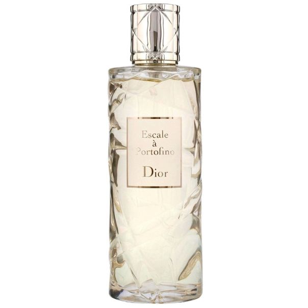 Dior Escale à Portofino EDT 125ml  - EP2881171