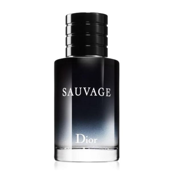 Dior Sauvage EDT 60ml - EP3002349