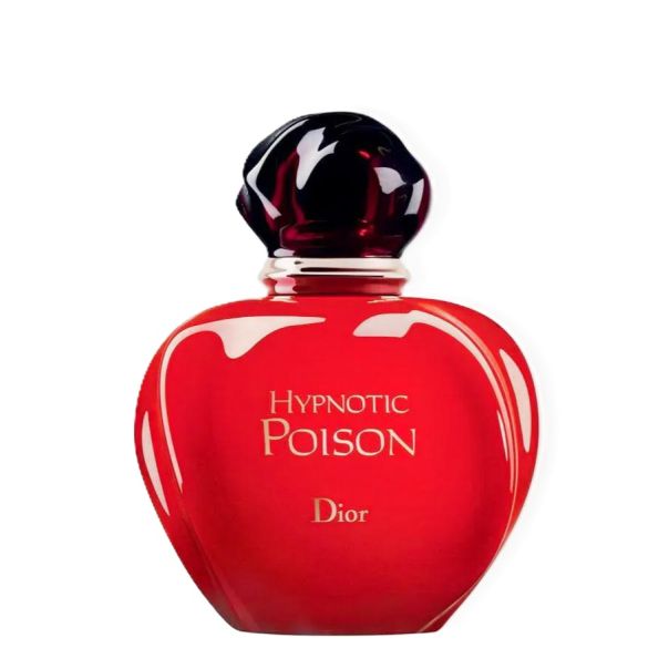 Dior Hypnotic Poison EDT 150ml - EP2979284