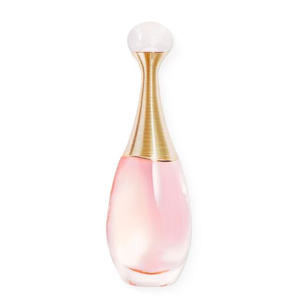 Christian Dior J'adore EDT 50ml - EP3002340