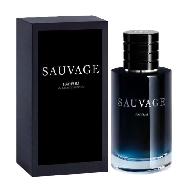 Dior Sauvage EDP 60ml - EP3002346