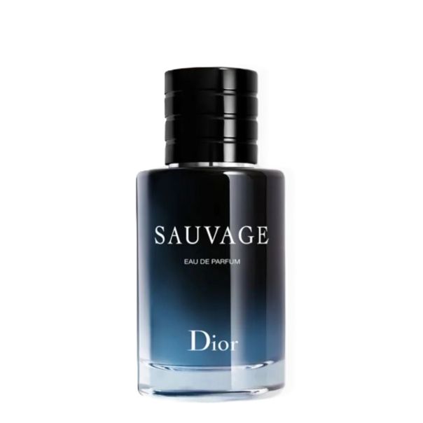 Dior Sauvage EDP 60ml - EP3002346