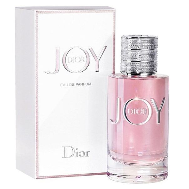Dior Joy EDP 50ml - EP2979287