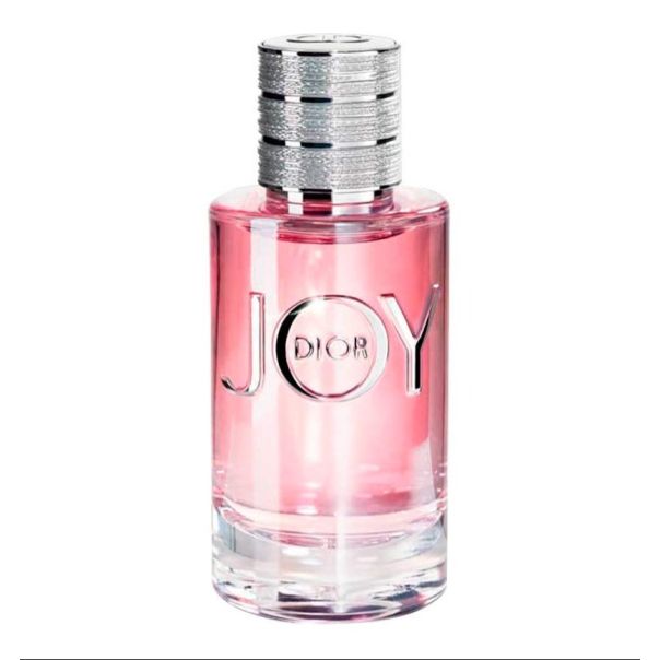 Dior Joy EDP 50ml - EP2979287