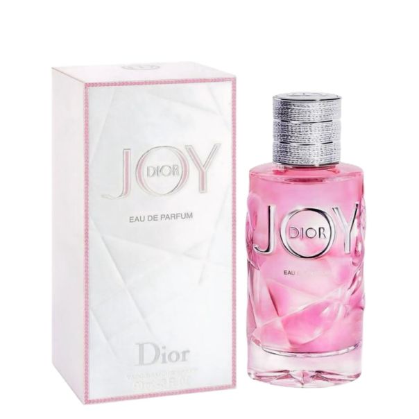 Dior Joy EDP 90ml - EP2979290