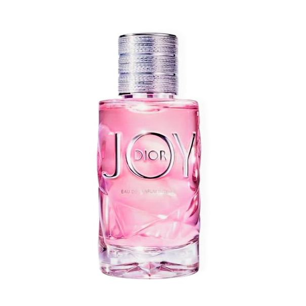 Dior Joy EDP 90ml - EP2979290