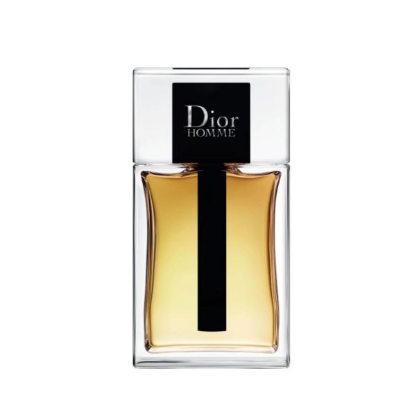 Dior Homme EDT 50ml  - EP2881177