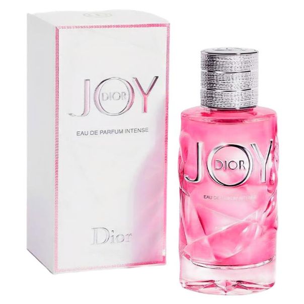 Dior Joy Intense EDP 50ml - EP2979293
