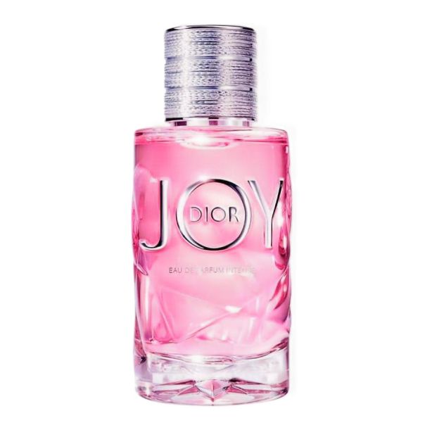 Dior Joy Intense EDP 50ml - EP2979293