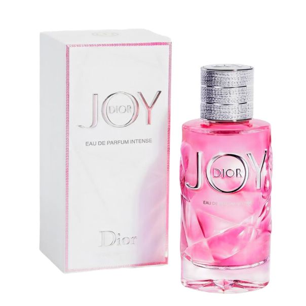 Dior Joy Intense EDP 90ml - EP2979296