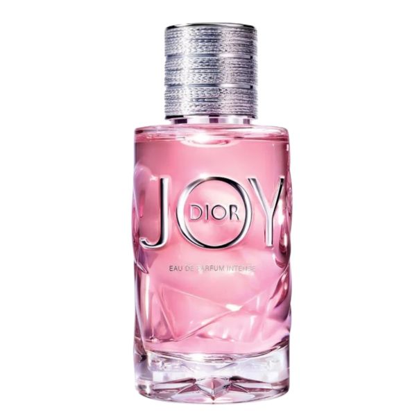 Dior Joy Intense EDP 90ml - EP2979296