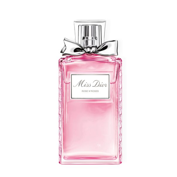 Dior Miss Dior Rose N'Roses EDT 50ml - EP2979311