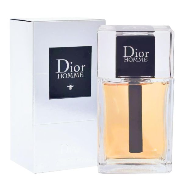 Dior Homme EDT 150ml - EP3097567