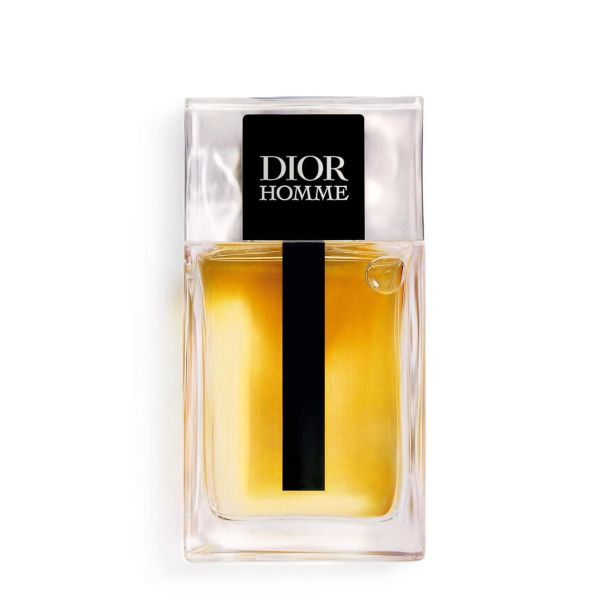 Dior Homme EDT 150ml - EP3097567