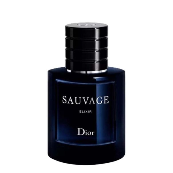 Dior Sauvage Elixir EDP 60ml - EP3002352