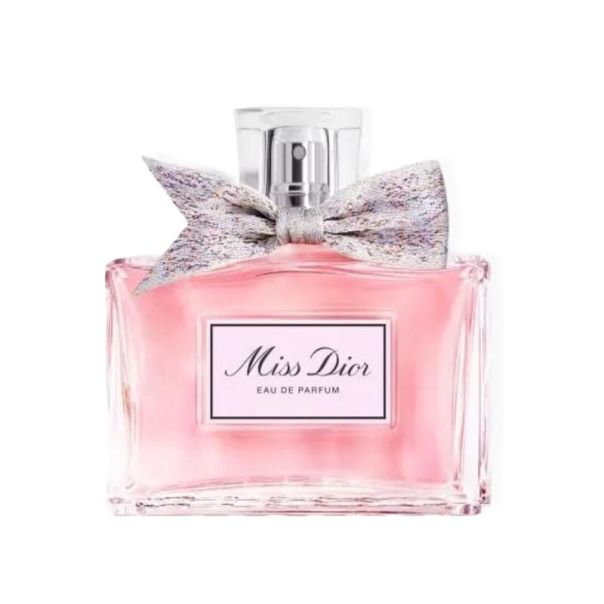 Dior Miss Dior EDP 100ml - EP2979299