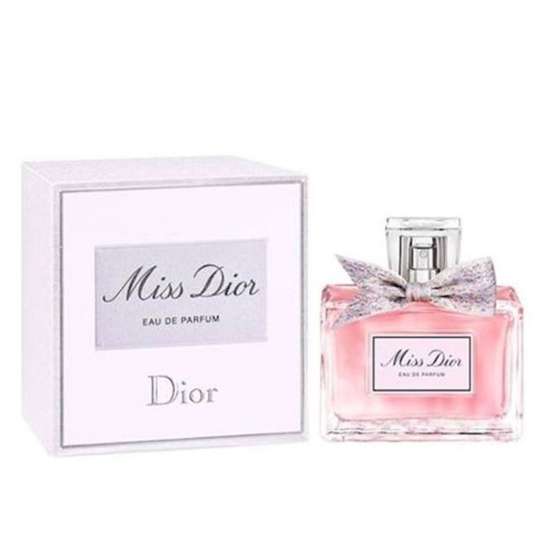 Dior Miss Dior Eau de Parfum 120ml - EP3097570