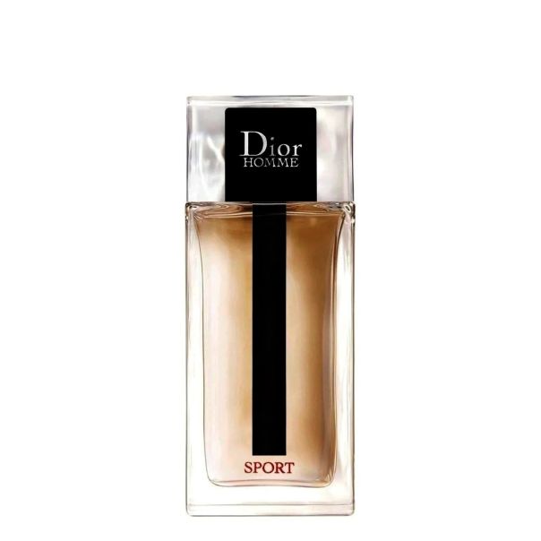 Dior Homme Sport EDT 200ml - EP2881192