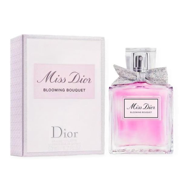 Dior Miss Dior Blooming Bouquet EDT 50ml - EP2979305